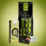 Премиум кафе Saccaria 1882 Bio Organic  - Органично кафе, снимка 8