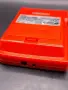 Nintendo Game Boy pocket Red, снимка 4