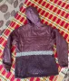 Vaude спортно-елегантно яке, снимка 3