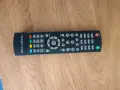 Продавам телевизори, снимка 2