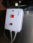 Продавам центрофуга за мед, снимка 6
