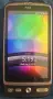 HTC  Desire и Desire HD, снимка 6