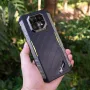 Ulefone Armor 22 16GB RAM 128GB ROM с IP68 защита, 64MP нощна камерa, снимка 7