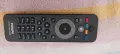 Philips RC-2802 Original Remote Control , снимка 1