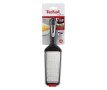 Ренде за пармезан Tefal Ingenio, снимка 1
