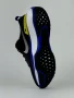 Нови мъжки маратонки Nike Zoom X Invincible Run Flyknit 3 Black Racer Blue, снимка 7