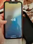 Продаван  iPhone XR, снимка 1