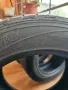 205/55/15 Летни Гуми Hankook Ventus Prime

, снимка 5