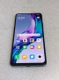 Xiaomi Redmi Note 10 Pro 128GB 8GB RAM Dual, снимка 5