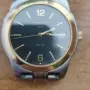  Vintage Tissot J376/476K RKS - JA, снимка 11
