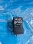 РЕЛЕ 68 AUDI 80 90 100 VW PASSAT JETTA GOLF 811919098B, снимка 1