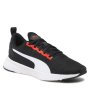 Оригинални Puma Flyer Runner внос от Англия, снимка 1 - Детски маратонки - 42413276