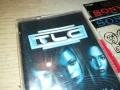 TLC-ORIGINAL TAPE 3005250858, снимка 9