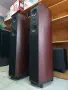 Трилентови тонколони Jamo 707, снимка 2