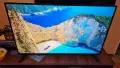 Телевизор 43"Led FULL HD Smart android tv , снимка 9