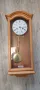 Стенен часовник AMS механичен, снимка 4