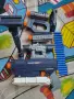 Пушка снайпер Nerf - колекция, снимка 6