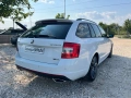 Skoda Octavia VRS 2.0TDI 184кс на части, снимка 2