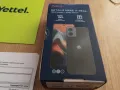 moto g34 5G ЗАПЕЧАТАН , снимка 1