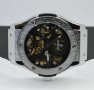 Мъжки луксозен часовник Hublot Big Bang Geneve Vendome Skeleton , снимка 1