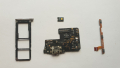 Xiaomi Redmi S2 - Xiaomi Redmi Y2 оригинални части и аксесоари , снимка 3