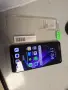 Oppo Reno 13F 256GB, снимка 3