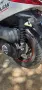 Yamaha X Max 250i 2012г FACE, Обслужен !, снимка 13