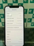iPhone 12 Pro 256GB Смеменена оригинална батерия на 100%, снимка 2
