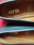 Мокасини Ara номер 39., снимка 4