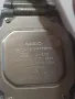 casio, снимка 5