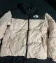 the north face яке, снимка 1
