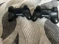 ps4,ps3,Xbox контролери , снимка 5