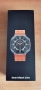 Смарт часовник реплика на Samsung Galaxy Watch Ultra, снимка 4