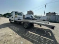 Iveco Daily 35 C 14, снимка 3