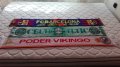 Футболни шалове Bayern M., Barcelona, Celtic, Real M. etc., снимка 10