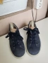 Спортни обувки Legero 39 н. , снимка 13
