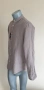 Hugo Boss Race_1_M Len/ Лен Regular Fit Mens Size S НОВО ОРИГИНАЛ! Мъжка Ленена Риза., снимка 3