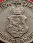 МОНЕТА 20 стотинки 1912г. СЪЕДИНЕНИЕТО ПРАВИ СИЛАТА ЦАРСТВО БЪЛГАРИЯ УНИКАТ 35185, снимка 10