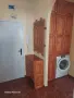 двустаен под наем, снимка 4