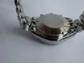 Сейко Seiko chronograph хронограф мъжки ръчен часовник, снимка 9