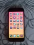Продавам iphone se 128 GB 2020 година, снимка 3