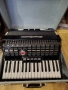 Акордеон Роял Стандарт с куфар, снимка 9