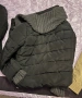 Зимни якета М размер, снимка 5