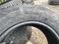 4бр.зимни гуми HANKOOK 215 65 16 DOT19 цена за брой, снимка 5