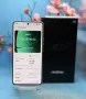 Realme Neo7, 12GB RAM, 256GB, 5G, Silver, Dimensity 9300+, 7000mAh, снимка 4