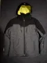 Icepeak Ски яке FIRCREST, снимка 1