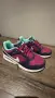 NikeAir Max,нови,37 номер, снимка 1