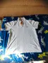 Hugo boss slim fit, снимка 1