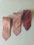 Нови Мъжки Вратовръзки , снимка 7