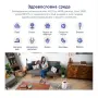 Пречисвател на въздух Levoit Core 200S !За помещения до 35кв.м! Топ качество!, снимка 2